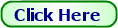 Click Here