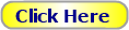 Click Here